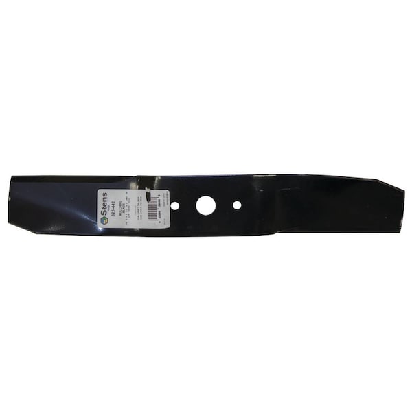 Stens New 325-442 Hi-Lift Blade For Cub Cadet Gt2186, Gt2544, 208, 209 And 2518, 2001 And Newer 325-442 - main